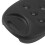 Space 4 telecomando per porta del garage ABS 24g 50mAh Nero 5