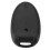 Space 4 telecomando per porta del garage ABS 24g 50mAh Nero 11