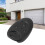 Space 4 telecomando per porta del garage ABS 24g 50mAh Nero 14