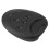 Space 4 telecomando per porta del garage ABS 24g 50mAh Nero 12