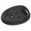 Space 4 telecomando per porta del garage ABS 24g 50mAh Nero 6