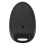 Space 2 Télécommande de garage 433,92 MHz 50-150 m ABS 50 mAh 8