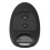 Space 2 Télécommande de garage 433,92 MHz 50-150 m ABS 50 mAh 2