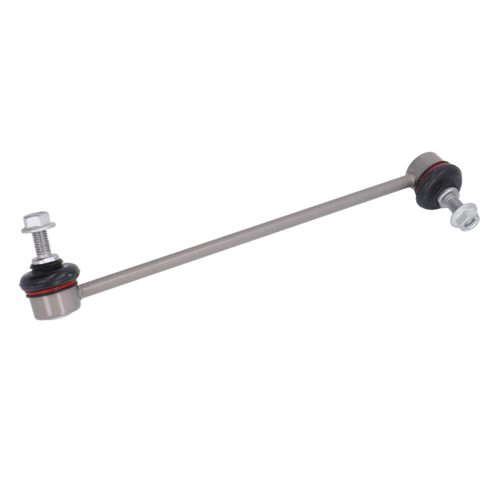 Front Suspension Sway Bar End Link For X3, Metal Strong Structure, Right & Left 7631335433060