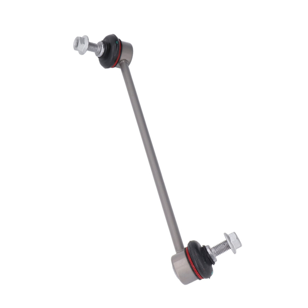 Front Suspension Sway Bar End Link For X3 Metal Strong Structure Left 31303414299 9411335433011