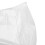 Long Arm 100 Stück weiße PSA-Handschuhe 8626,5 cm 10