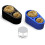 Flavorless Soldering Tip Cleaner Blue Brass Wire, Reduces Oxidation, Improves Efficiency For Electrical Work 5
