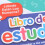 Electronic Language Learning Book for Kids – Interactive Plastic Educational Toy 11