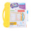 Electronic Language Learning Book for Kids – Interactive Plastic Educational Toy 8