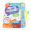 Electronic Language Learning Book for Kids – Interactive Plastic Educational Toy 12