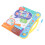 Electronic Language Learning Book for Kids – Interactive Plastic Educational Toy 6