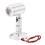 Faretti LED DC12V, Base da 35 mm, Testa da 20 mm, Luce calda 10