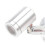 Faretti LED DC12V, Base da 35 mm, Testa da 20 mm, Luce calda 9