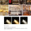 Faretti LED DC12V, Base da 35 mm, Testa da 20 mm, Luce calda 4