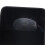 Luce da parete RGB 5W, 10x7x6,7 cm, Scocca nera 7