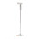 Modell: 12V-1W LED-Spotlight Klein Silber 2