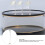 Modell: 12V-1W LED-Spotlight Klein Silber 5