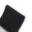 Sangles de jambe pour échasses de placoplâtre, inox + nylon, 283 g 5