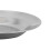 410SS großer dicker Speiseteller 20 cm Silber 8