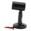2 Stück Mini-LED-Spotlights 12V, 35 mm Basis, Warmweiß 10