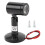 2 Stück Mini-LED-Spotlights 12V, 35 mm Basis, Warmweiß 9