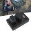 2x batterie de caméscope 1800 mAh de type M NP FM50 + base 1