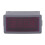 Hochpräziser digitaler Tachometer 1–50.000 U/min, 4-stelliges LED-U/min-Messgerät, DC 9–30 V 9