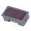 Hochpräziser digitaler Tachometer 1–50.000 U/min, 4-stelliges LED-U/min-Messgerät, DC 9–30 V 14