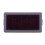 Hochpräziser digitaler Tachometer 1–50.000 U/min, 4-stelliges LED-U/min-Messgerät, DC 9–30 V 13