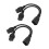 Divisor en Y dual IEC320 C19 a C20 0.32m 20A 16