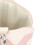 Chauffe-biberon rose à 21 vitesses 6400 mAh 10  12 cm 12