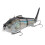 T 620 USB recargables LED swimbaits 650mAh, 107g 15