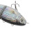 T 620 USB recargables LED swimbaits 650mAh, 107g 8