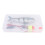 T 620 USB recargables LED swimbaits 650mAh, 107g 6