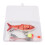 BL 2024 USB Señuelo 650mAh 3.8oz Multi-Color 14