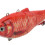 BL 2024 USB Señuelo 650mAh 3.8oz Multi-Color 6