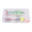BL X19 USB Elektrischer Angelköder 650 mAh 107 g 10