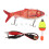 BL 2024 USB Señuelo 650mAh 3.8oz Multi-Color 2