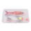 BL 2024 USB Señuelo 650mAh 3.8oz Multi-Color 8