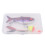 BL 2023 USB Esca 650mAh 107g LED Nero Multicolore 8