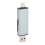 Lector de tarjetas OTG dual USB 3.0/USB-C, gris oscuro 12