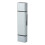 Lector de tarjetas OTG dual USB 3.0/USB-C, gris oscuro 7