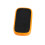 3-in-1 Luftqualitätstester orange 508517 mm 900 mAh 1