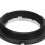 Aluminium-M-Mount-Objektivadapter EOS RP-R100 65 g 7