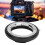 Aluminium-M-Mount-Objektivadapter EOS RP-R100 65 g 14