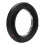 Aluminium-M-Mount-Objektivadapter EOS RP-R100 65 g 12