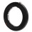 Aluminium-M-Mount-Objektivadapter EOS RP-R100 65 g 8