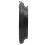 Aluminium-M-Mount-Objektivadapter EOS RP-R100 65 g 10