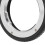 Aluminium-M-Mount-Objektivadapter EOS RP-R100 65 g 5