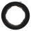 Aluminium-M-Mount-Objektivadapter EOS RP-R100 65 g 11